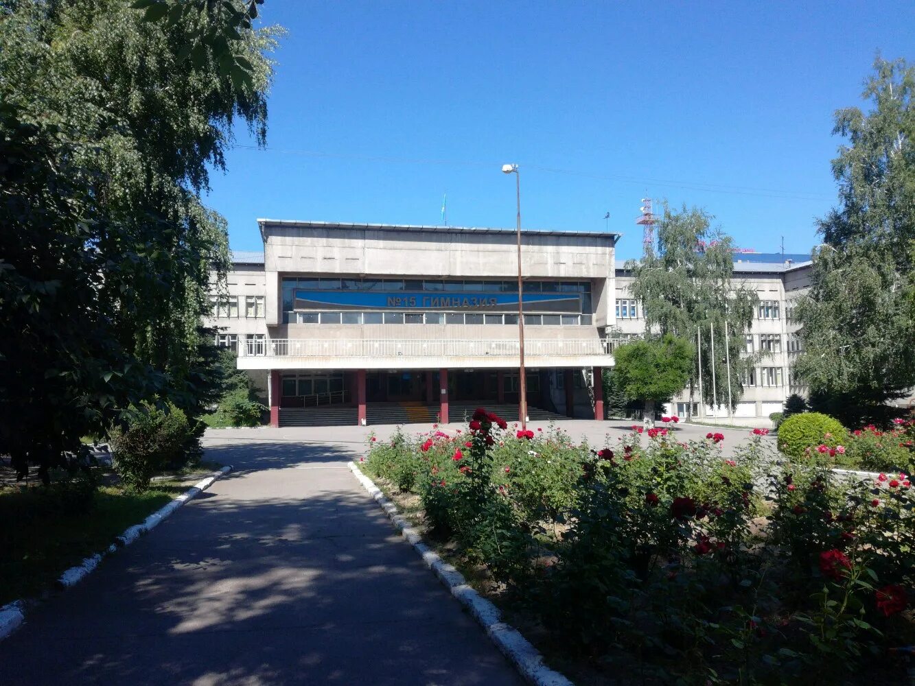 гимназия 130 алматы. школа гимназия 139. гимназии алматы. гимназия 111 алматы. гимназия 140 омск.