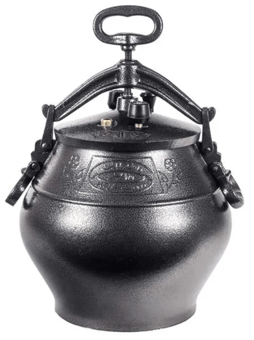 казан для плова 4л мечта «гранит» со стек. казан kukmara 7л. крышка чугунная на казан 16 л. черный казан. казан 7л лит.
