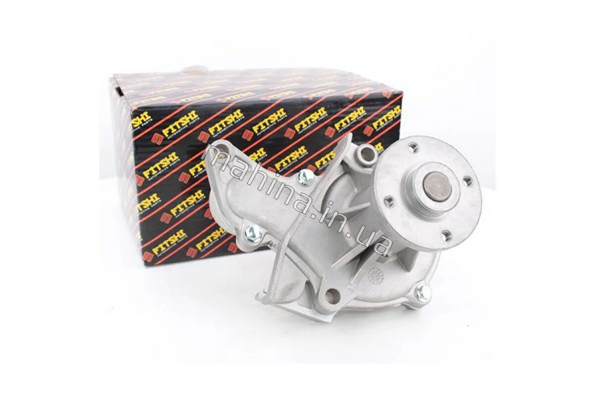 Помпа джили мк 1. 5. Джили кросс помпа. Помпа geely mk 1. Помпа geely mk cross.
