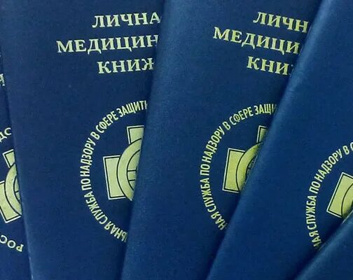 Медкнижка для детского сада какие. Медицинская карта в садик. Медицинская карта в садик. Медкнижка в детский сад для ребенка. Медицинская книжка для детского садика.