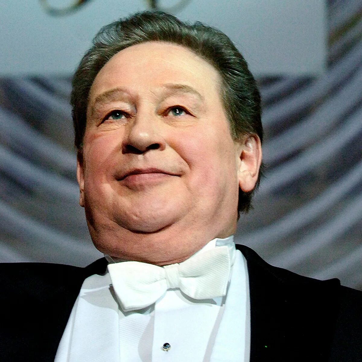 Нестеренко оперный. Евгений нестеренко певец. Нестеренко оперный певец. Советский певец евгений н. Евгений нестеренко бас.