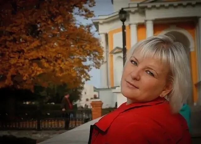 Смородина рязань