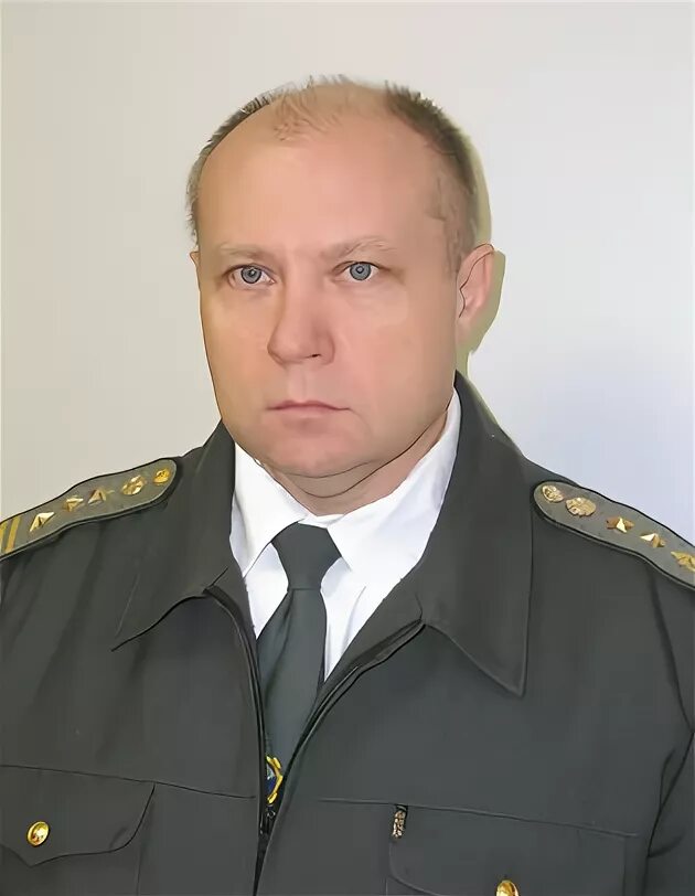 Инженер инспектор гостехнадзора. Главный государственный инспектор гостехнадзора. Форма инспектора гостехнадзора. Инженер инспектор гостехнадзора. Инженер инспектор гостехнадзора.