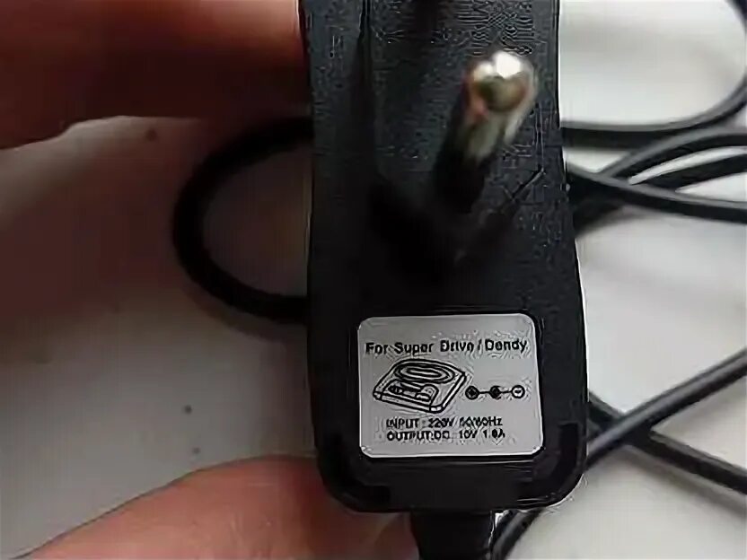 Блок питания для денди джуниор. Блок питания к денди junior. Блок питания dendy. Блок питания для китайской дэнди. Блок питания для денди джуниор.