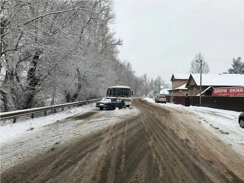 Спасская полисть. Малая Вишера Боровичи. Спасская Полисть — малая Вишера — Любытино — Боровичи. Боровичи Любытино.