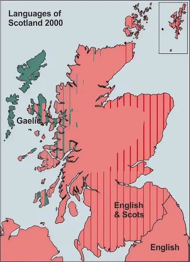 Шотландский язык. Шотландский гэльский язык. Шотландский язык (кельтский). Шотландский вариант английского языка. Шотландский диалект английского языка.