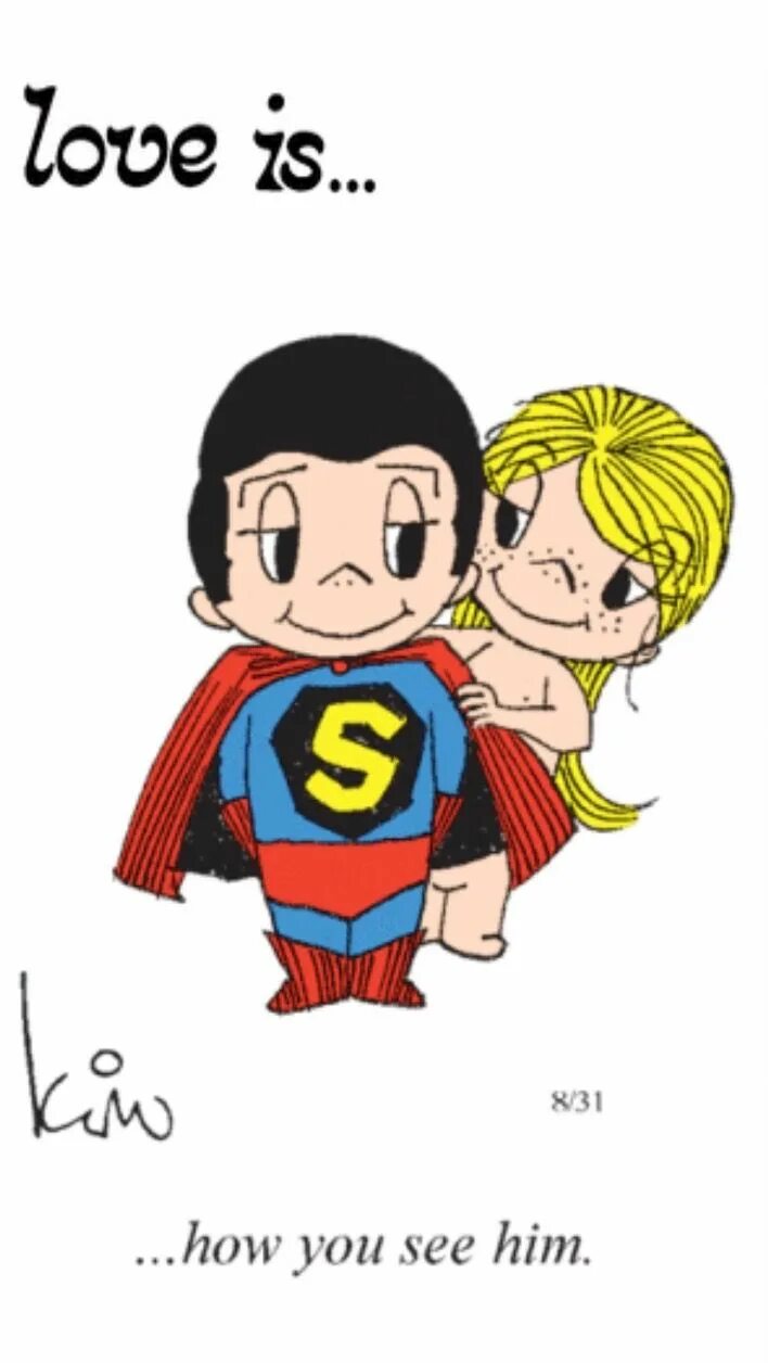 I see how he. I see how he. I see how he. To of или about. Its just nick.