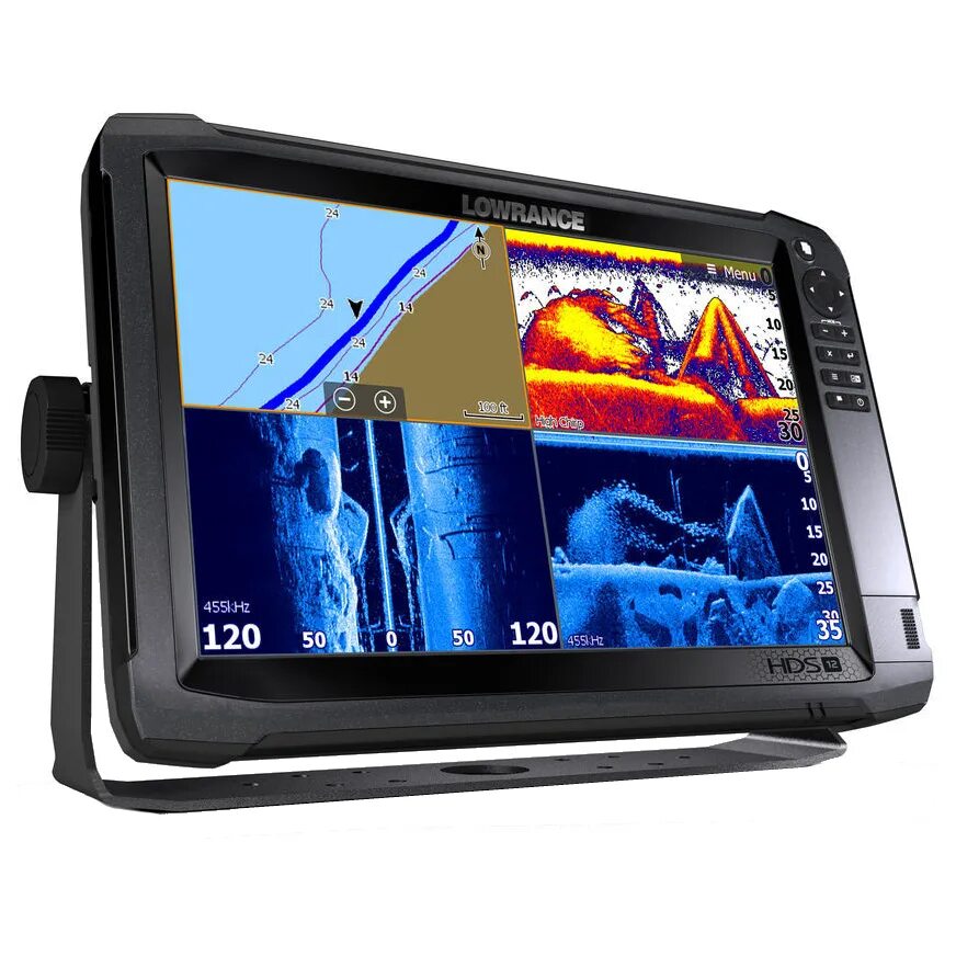 HDS 12 Carbon. Lowrance HDS 12. Эхолот Lowrance HDS 12. Картплоттер Lowrance HDS Live 12. Купить эхолот hds 9