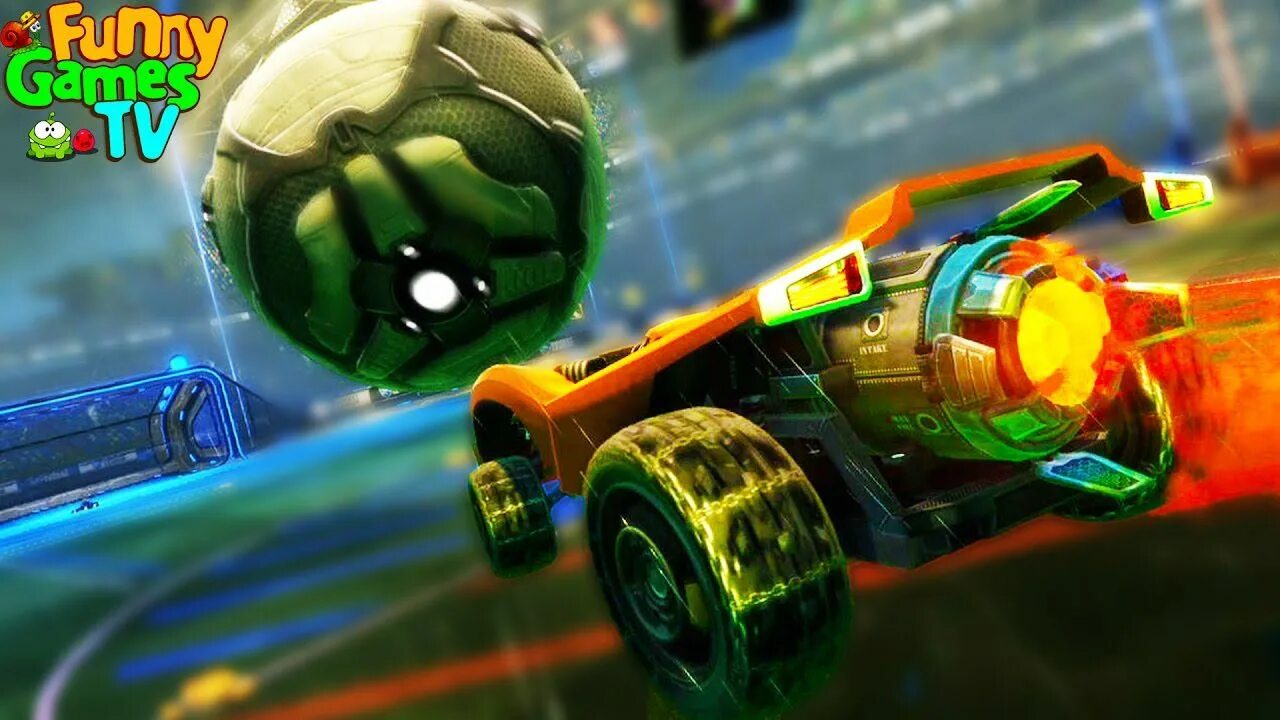 Игра Rocket League. Rocket League футбол игра. Игры машины. Игра машинки футбол. Машины играют в футбол