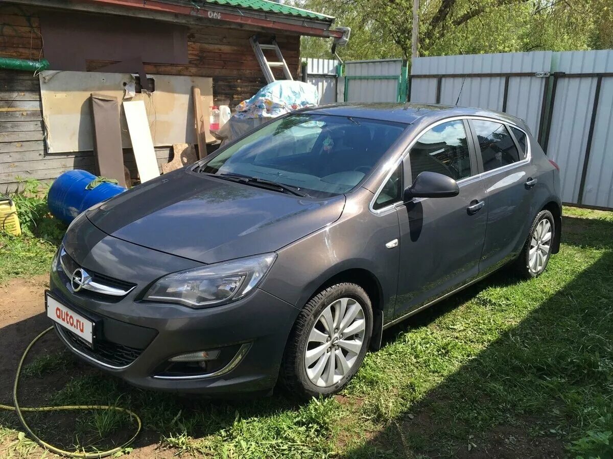 Цвет opel astra j. 163 цвет опель. Opel astra j gtc зеленая. Авто цвет chevrolet gop, 41c - dark mahagony. Цвет opel astra j.