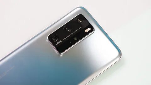 P60 pro 512gb