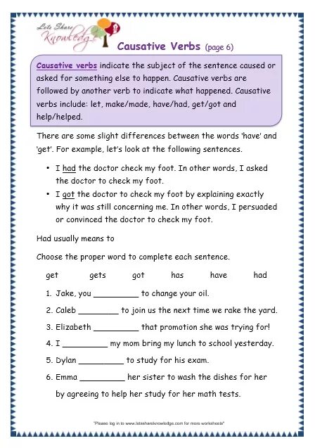 Causative exercises. Causative упражнения worksheets. causative form в английском упражнения. упражнение на каузативную форму в английском. каузатив в английском языке упражнения.