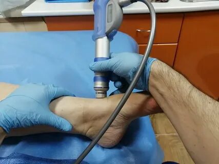 Синовит коленного сустава лечение отзывы