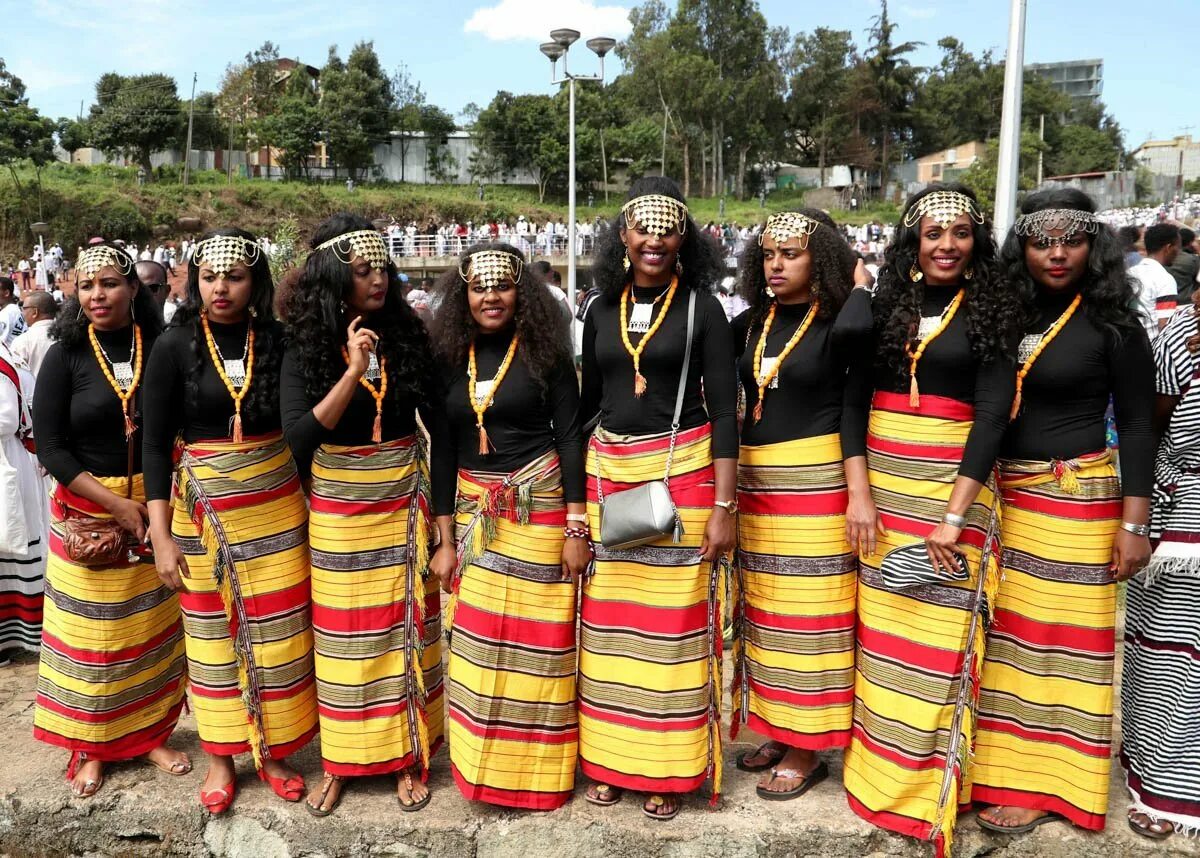 Оромо народ Африки. Оромо Эфиопия. Народ оромо в Эфиопии. Шамма одежда эфиопов.
