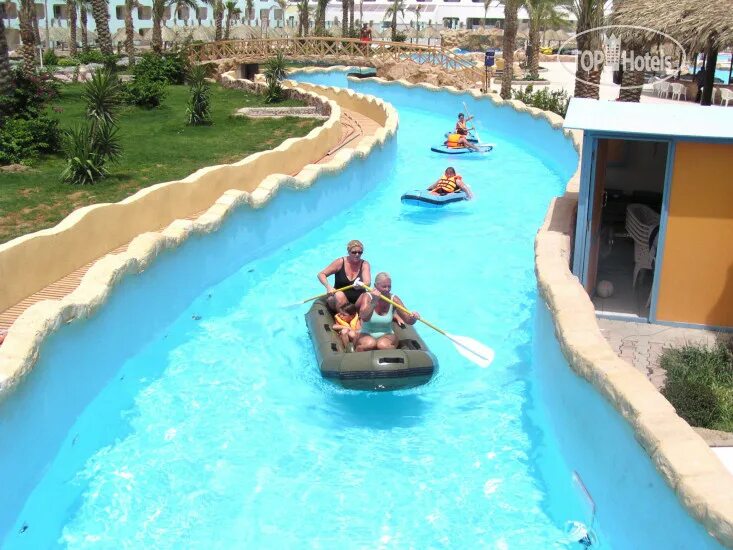 Titanic resort aqua park 4 египет хургада. Отель titanic resort aqua park hurghada. Египет хургада аквапарк титаник. Аквапарк титаник в хургаде. Аквапарк титаник египет.