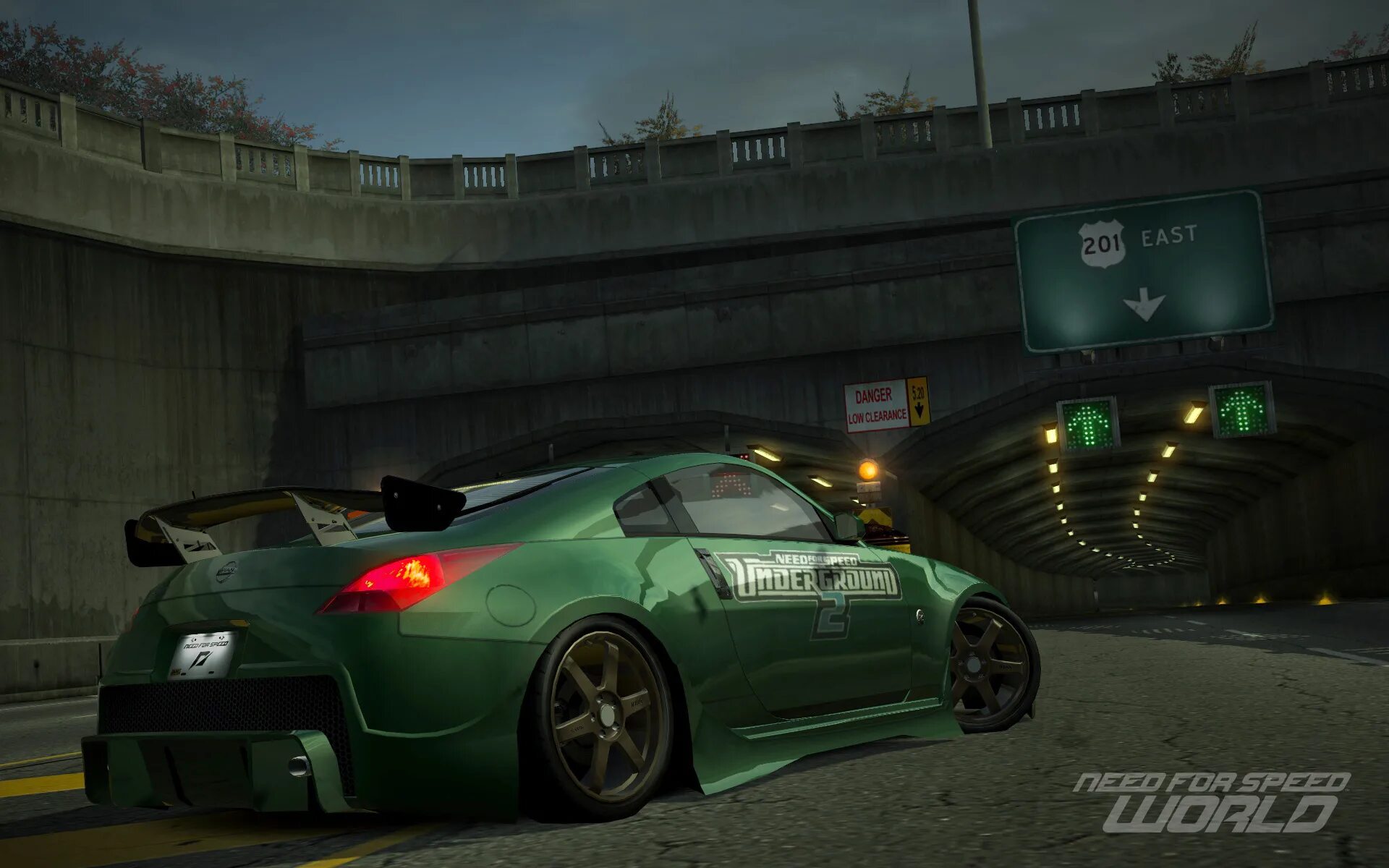 Nissan nfs underground. Nissan 350z Underground 2. Nissan 350z NFS. Nissan 350 NFS. Nissan 350z Underground 1.