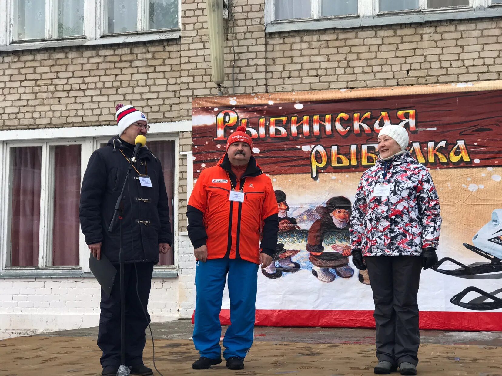 Посёлок Каменники Рыбинск. Каменники школа Рыбинск. Поселок Каменники. Школа в Каменниках Рыбинск.