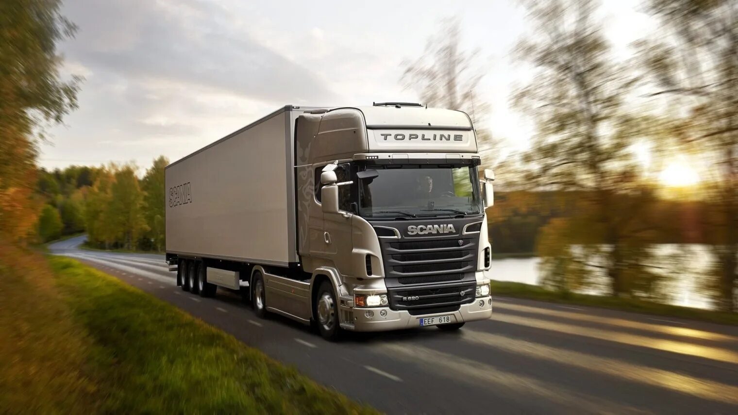 Scania r730 streamline. Scania r124l. Фура scania s730. Скания r850. Обои скания.
