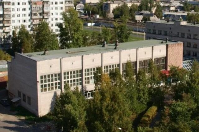 Обводный канал 2 архангельск. Амурский политехнический техникум. Архангельский политехнический техникум. Архангельский политехнический техникум. Апт архангельский политехнический техникум.