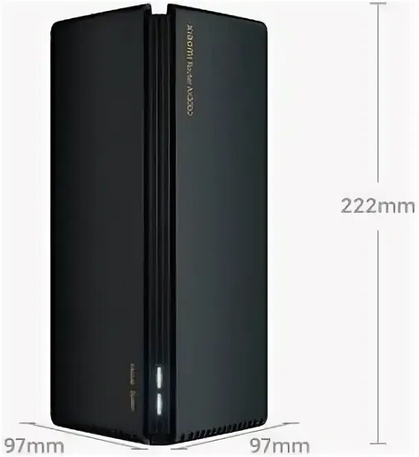 Xiaomi ax3000 отзывы. Xiaomi ax3000 отзывы. Xiaomi wi-fi router ax3000. Xiaomi ax3200. Xiaomi mesh system ax3000 2-pack.