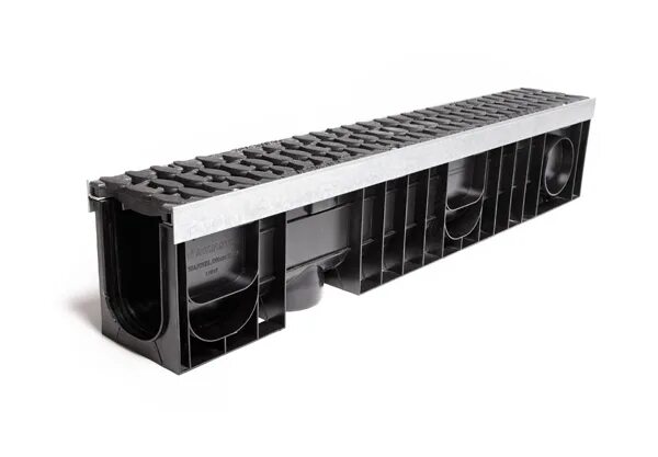 Aquastok profi plastik dn100. Водоотводный лоток aqua-top dn90 h100. Лоток водоотводный пластиковый лвп norma 100 н55. Лотка водоотводного пластикового aquastok лвп norma dn100 h120. Водоотводной лоток 600мм.