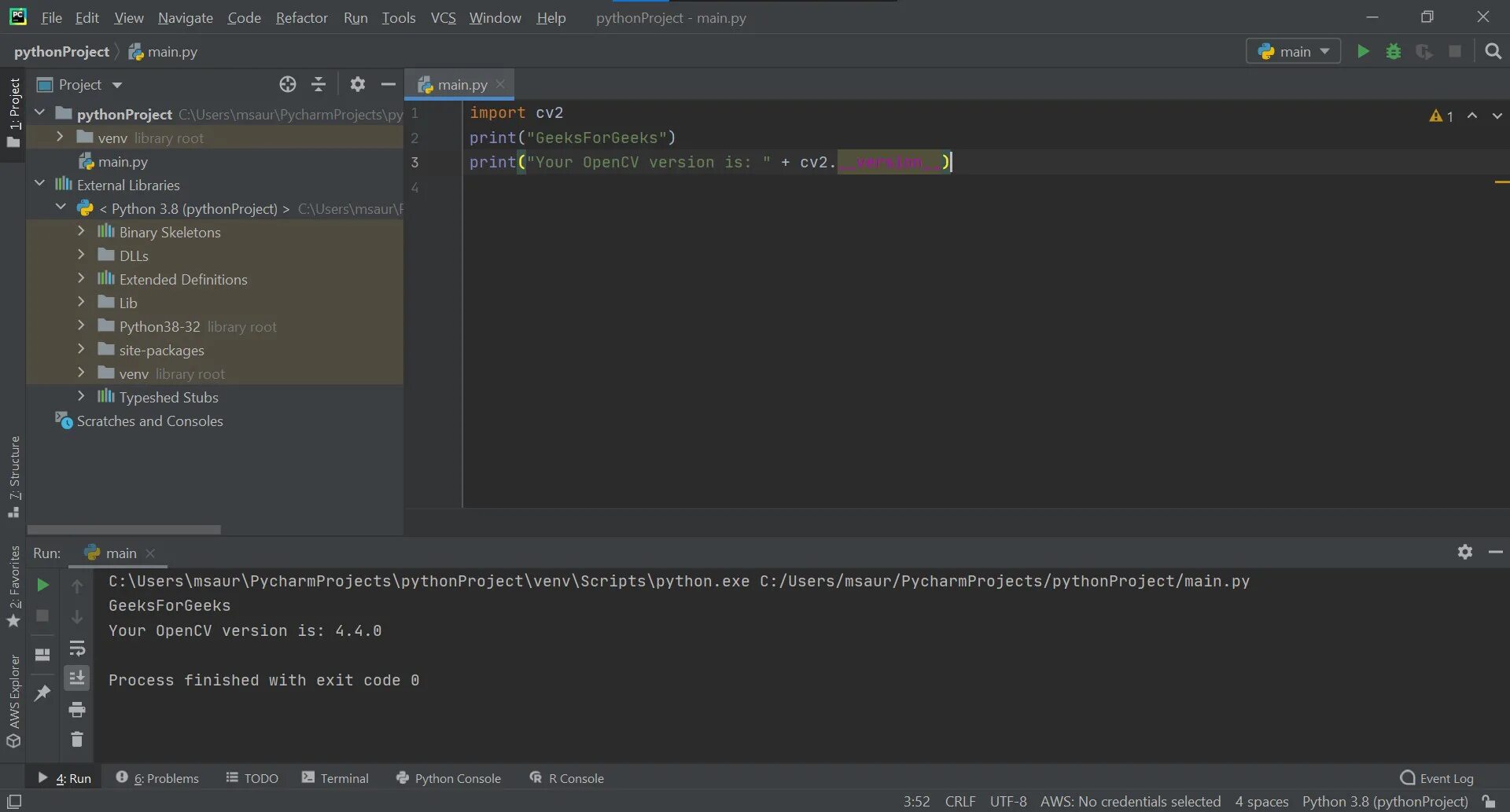 Pycharm mac os. Pycharm 2019.2.3. обои pycharm. install cv2 in python. rubymine rubocop.