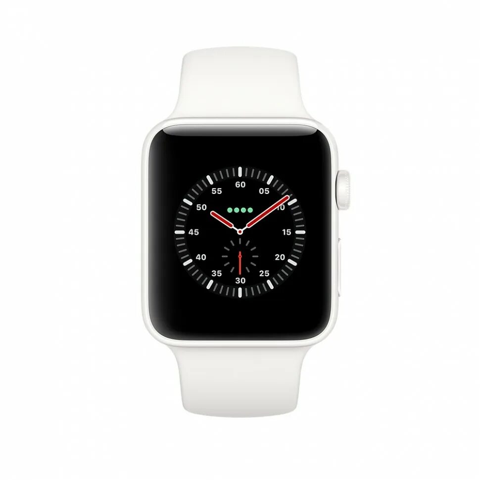 Эппл вотч s3 38mm. Эппл вотч 3 38мм. Apple watch 3 38 mm Silver. Apple watch Series 6 44mm Gold.