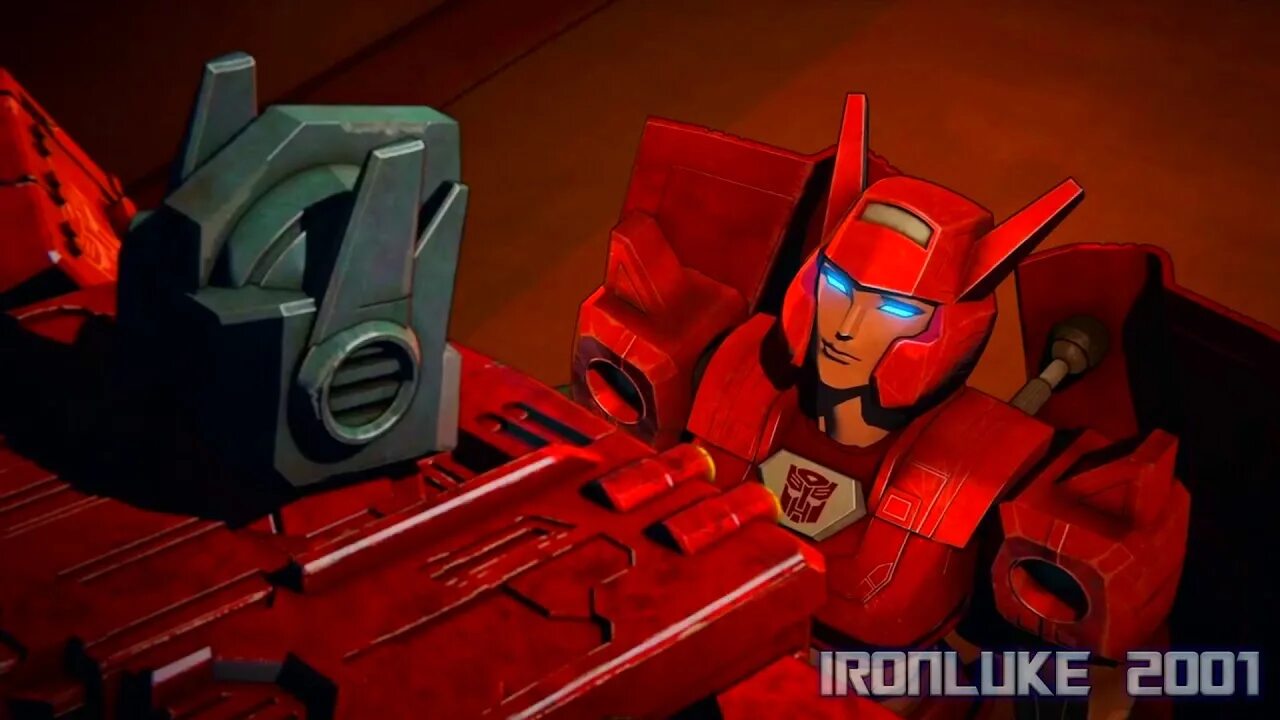 Transformers: cyberverse элита 1. Трансформеры элита 1. Elite 1 transformers. Transformers elita one idw. Трансформеры prime elita one.