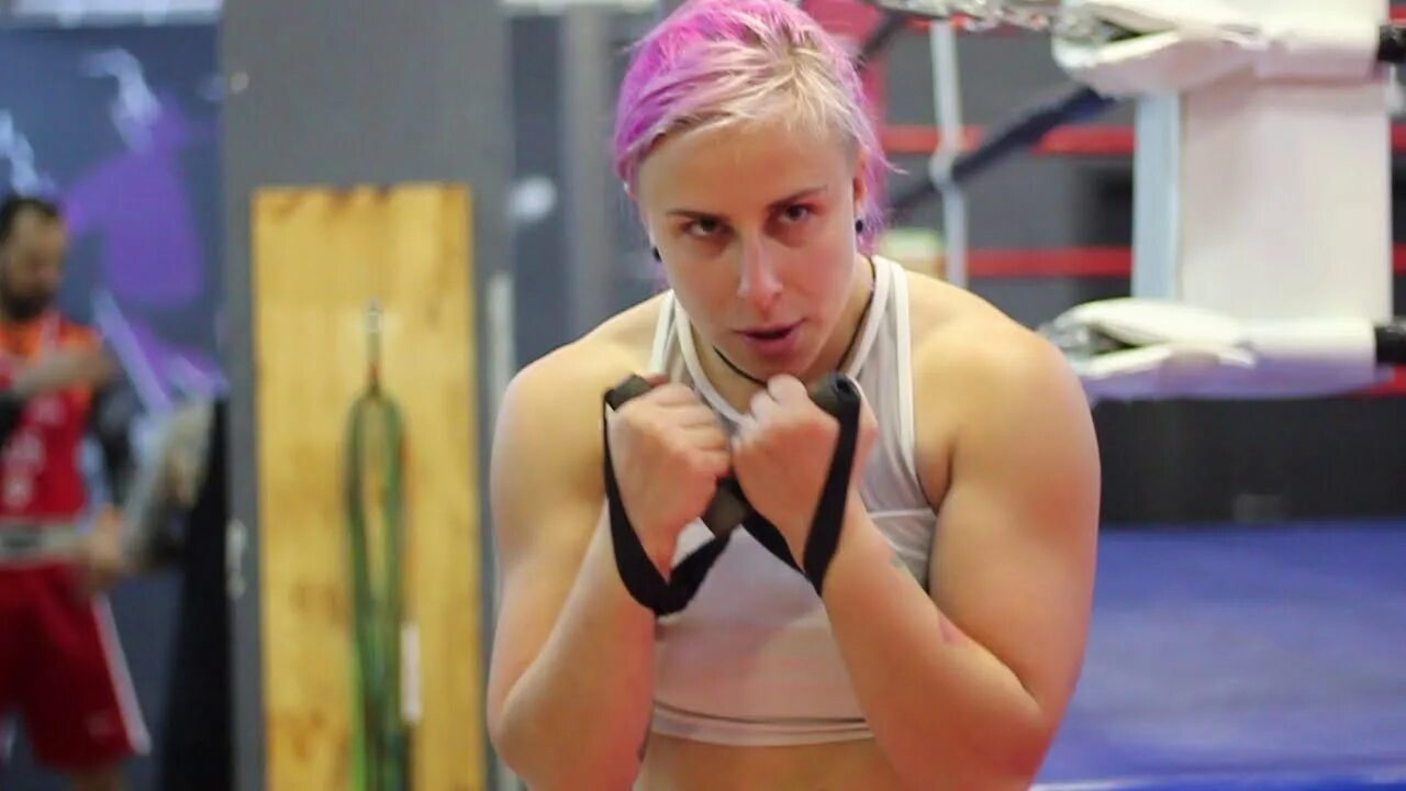 Единоборства в подольске. Единоборства в подольске. Мма подольск. Бокс в подольске. Единоборства подольск.