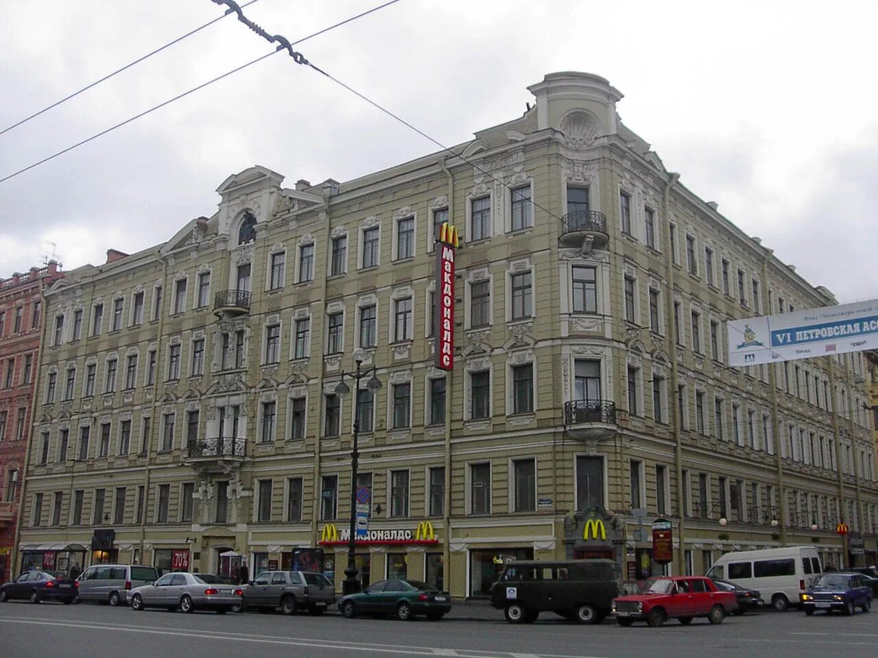 санкт петербург дом 45. доходный дом питер архитектор. рубинштейна 2/45 санкт-петербург. дом 3. санкт-петербург, наб.
