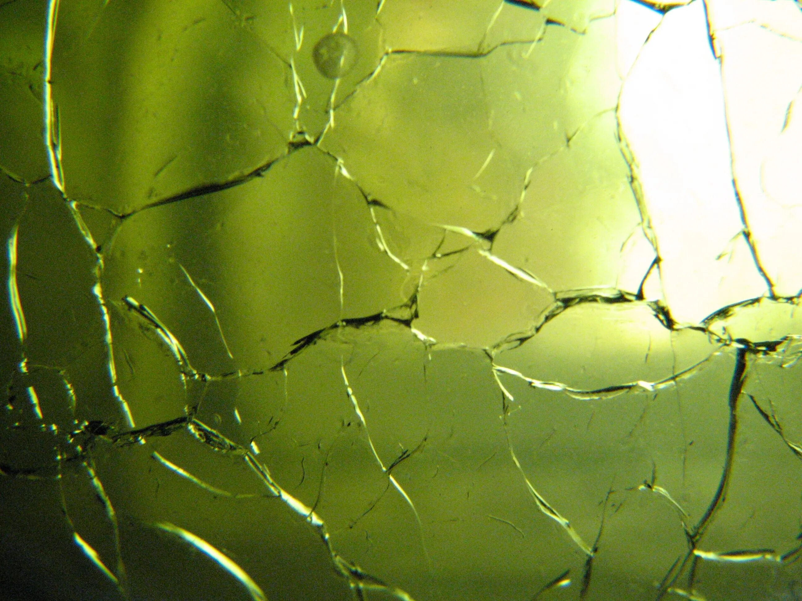 Стеклянные трещины. Фактура стекла. Стекло текстура. Зеленое стекло фактура. Салатовое стекло.