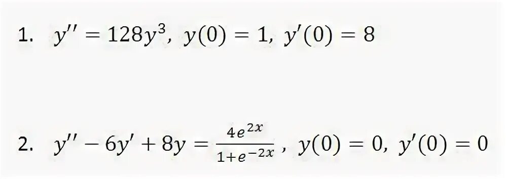 Уравнение 248-(y+123)=24. Уравнение 248 y 128 24. Уравнение 248 y 128 24. Решить уравнение 248- (y-123) 24. Уравнение 248 y 128 24.