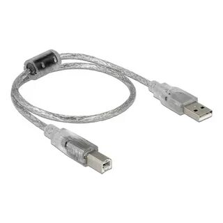 2 через usb