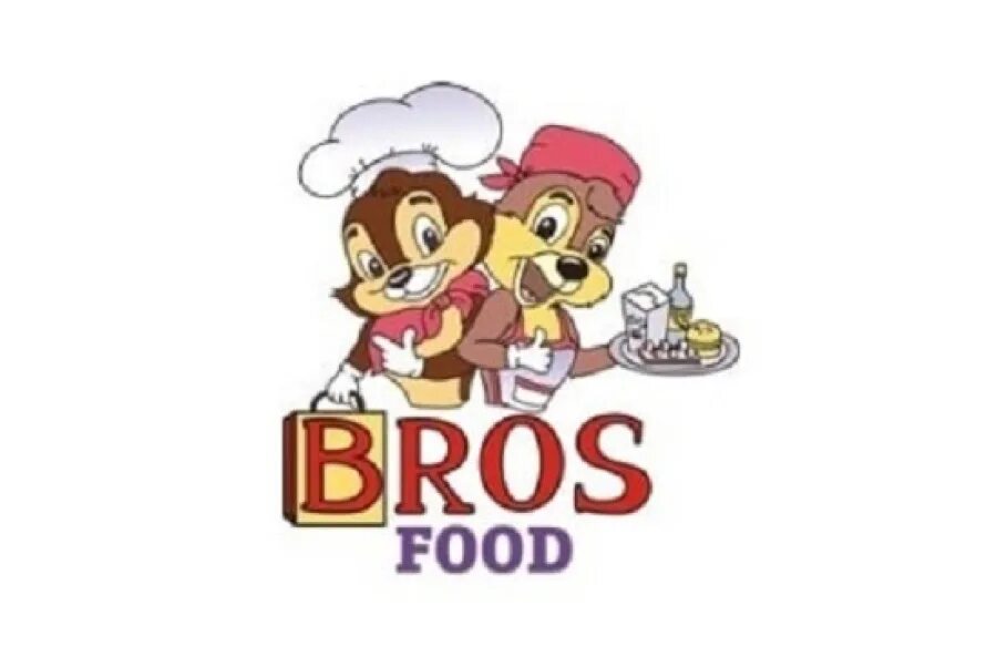 Bro food. Bro food Черкесск. Bro food logo. Brofood "brocheese" состав. Brother food