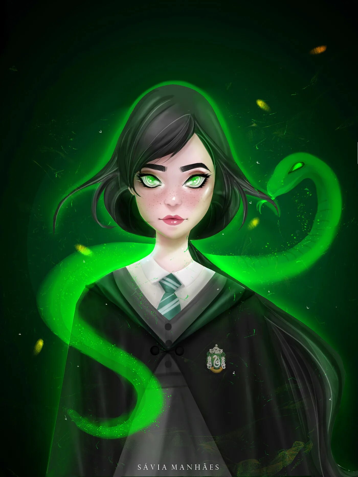 Слизерин драко. Гермиона грейнджер слизеринка. Гермиона грейнджер когтевран. Слизерин пэнси паркинсон. Ирина мейер гарри поттер.