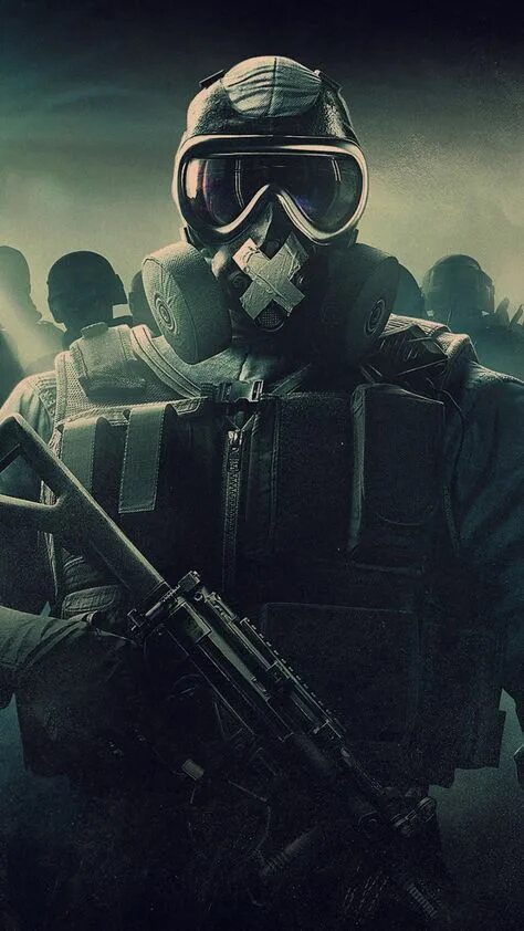 D r6