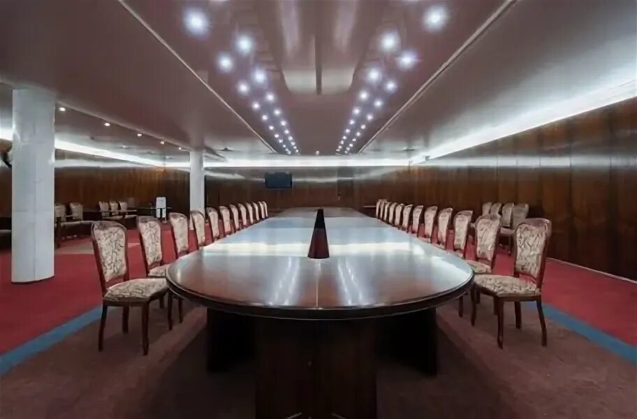 олимп холл. олимп холл конгресс-центр москва. олимп холл. конференц-залы холидей лесная. олимп барнаул банкет холл.