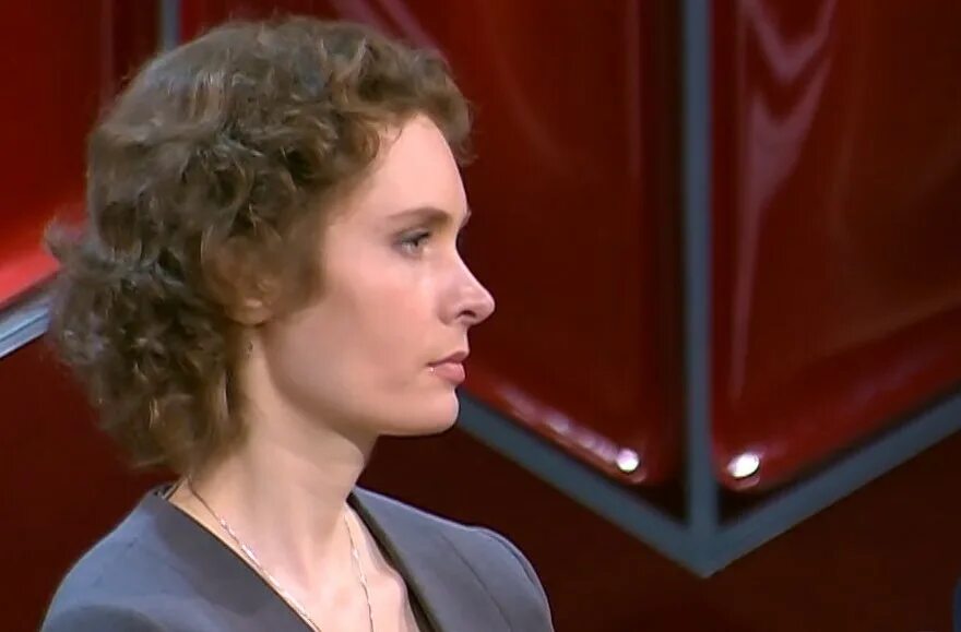 Prvý súper pre Putina je už oficiálny. Je ním Vladimir Žirinovskij - Svet - Sprá