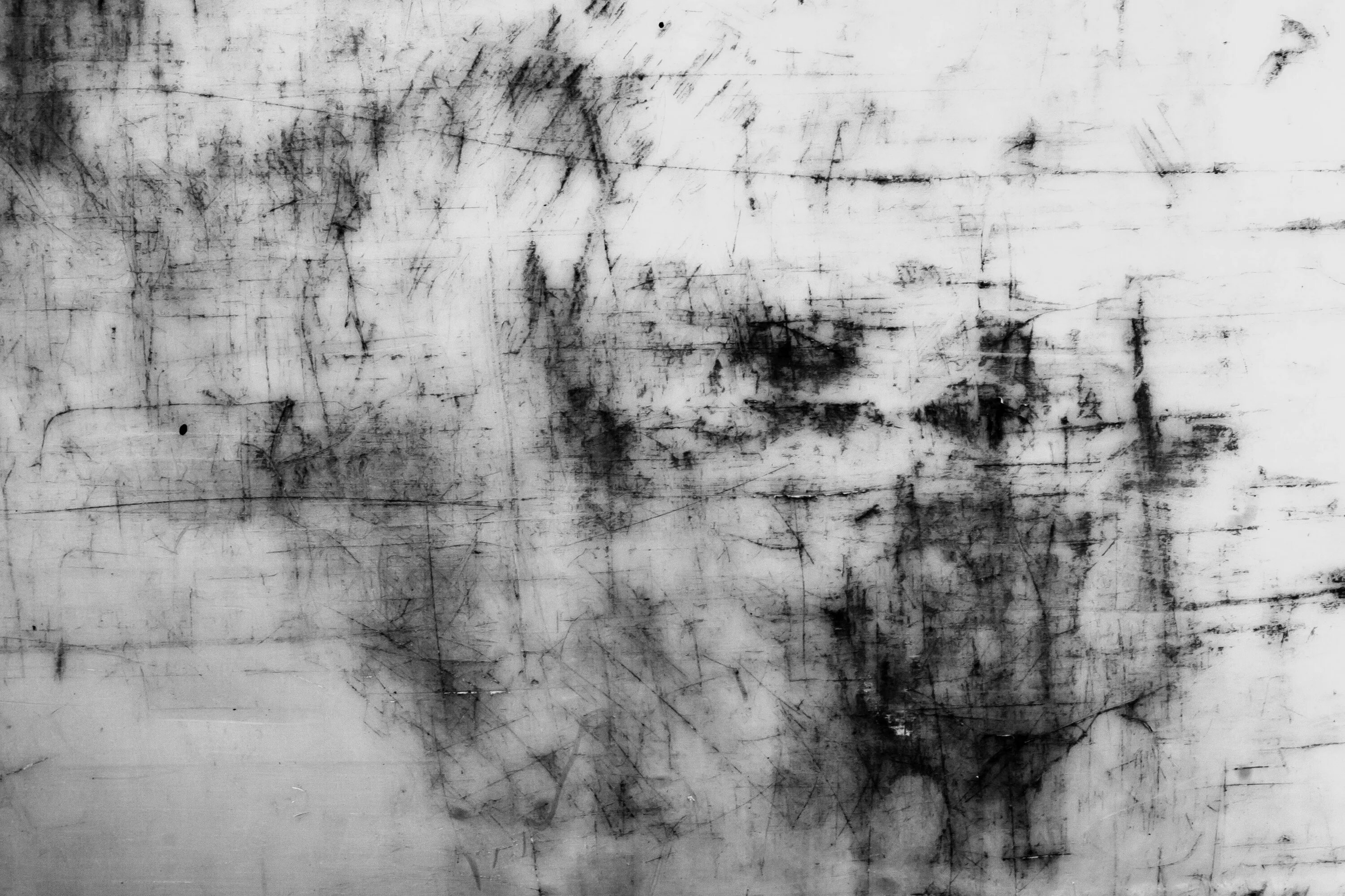 Scan effect