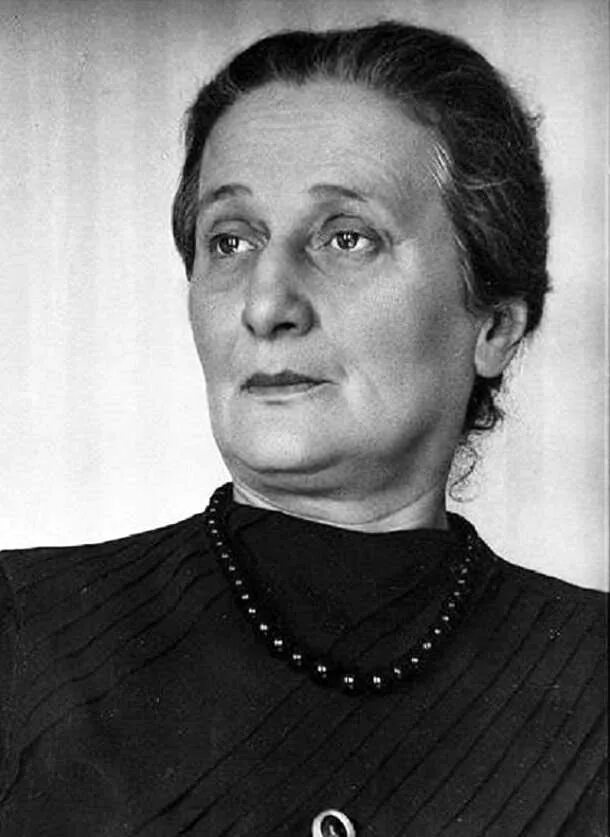 Андреевна. Андреевна