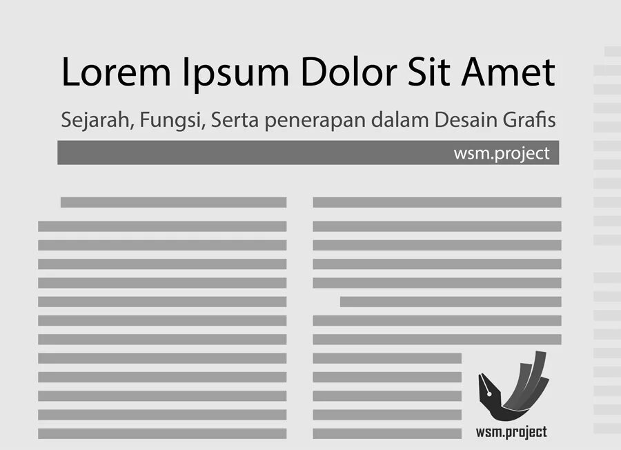 Lorem ipsum на русском. Лорем ипсум. лорем ипсум текст. lorem ipsum шаблон.