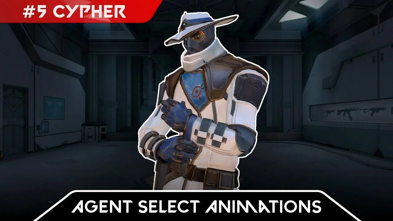 Commander bruno card valorant. Чамбер аркейн. Harbor new agent. Yoru art. Умения fade.