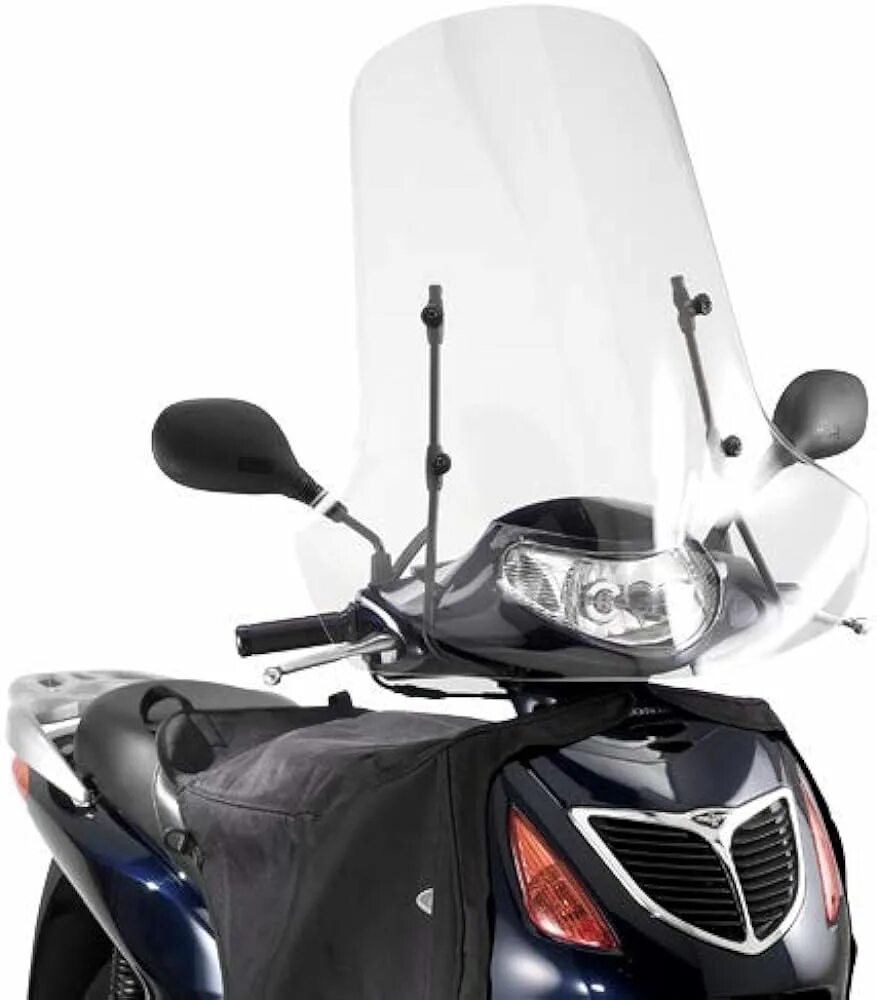 Ветровое на скутер. Ветровое стекло GIVI Honda. Ветровое стекло Венто смарт 2. Ветровое стекло GIVI a755. Ветровое стекло на Honda 1100 XX.