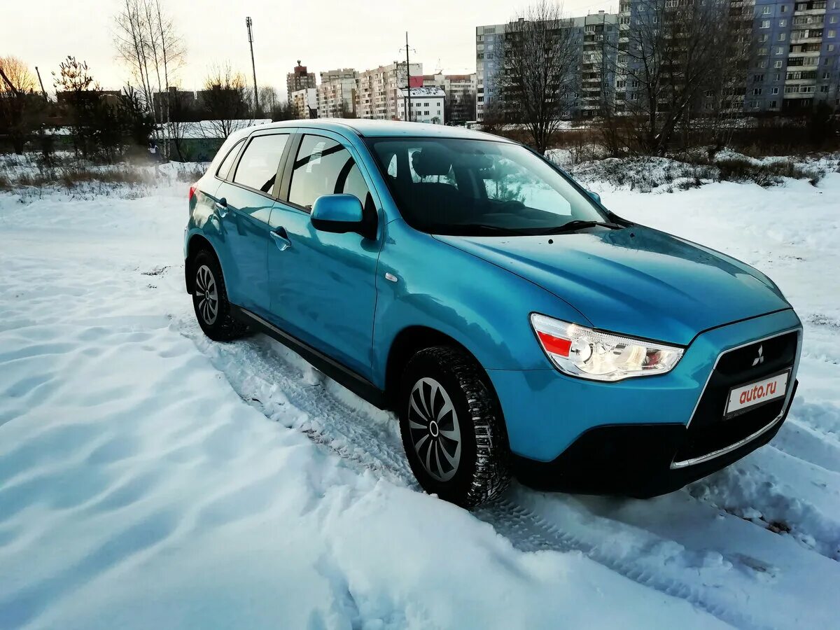 митсубиси асх снег 2022. асх драйв. 6. Mitsubishi asx 2009. 8.