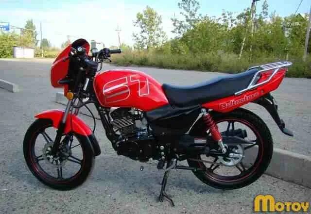 Балтмоторс с1. Балтмоторс s1 125. Baltmotors s1 125 кубов. Мотоцикл балтмоторс с1. Балтмоторс s1 125.