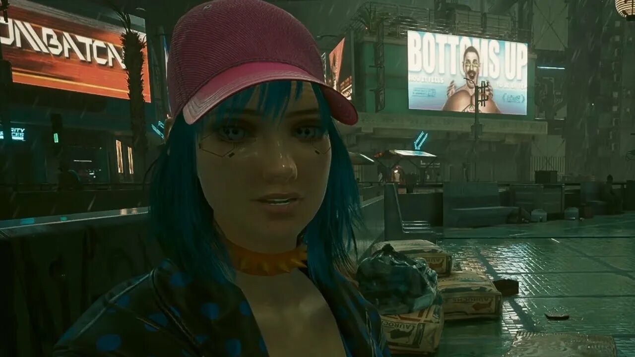 Cyberpunk 2077 blue. Мисти киберпанк 2077. Джиллиан андерсон cyberpunk 2077. Cyberpunk 2077 haircuts. Cyberpunk 2077.