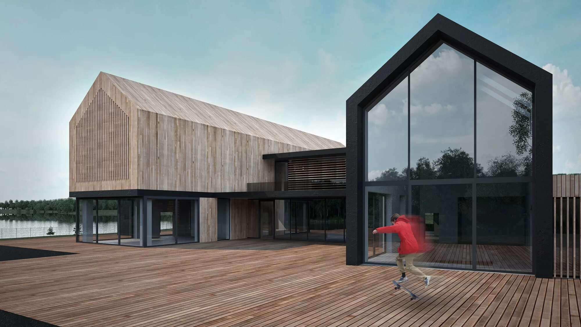 Александра федорова архитектор экстерьер. Гай кодзор анапа. Alexandra fedorova architects. Architectural websites. Codingbat site architect.