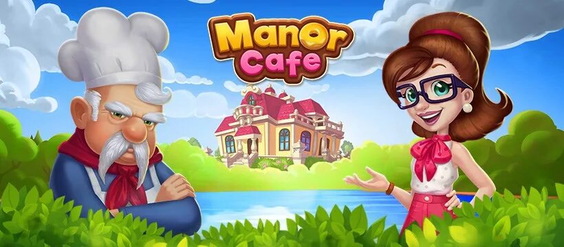 Manor cafe игра. Манор кафе. манор кафе картинки. manor cafe меган. manor cafe неубранное.
