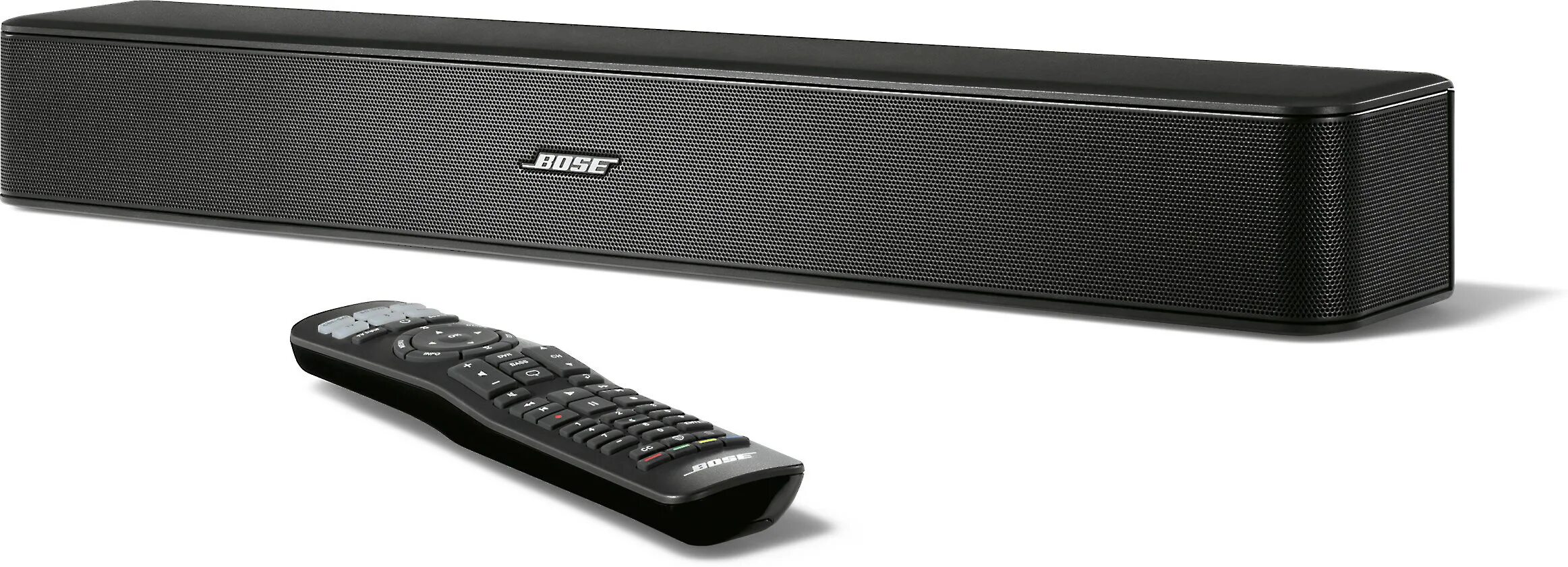 Саундбар Bose solo 5. Звуковая панель Bose solo 5 TV. Саундбар Bose solo TV Sound System. Bose solo Soundbar 2. Bose solo