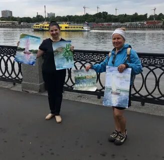 Жилищник затон